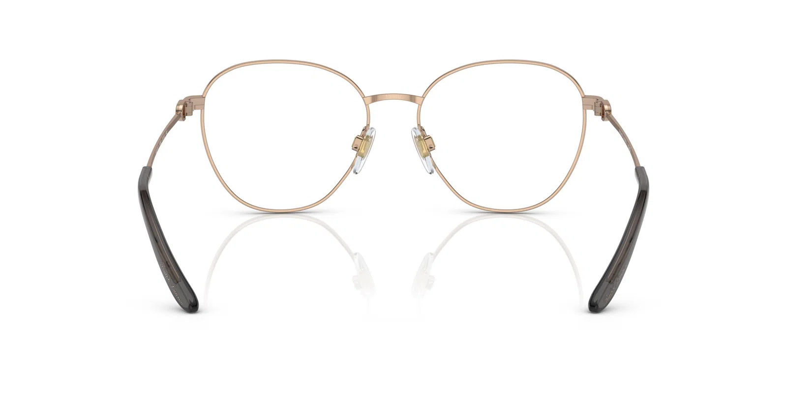 Ralph Lauren 5117 Eyeglasses - view 16